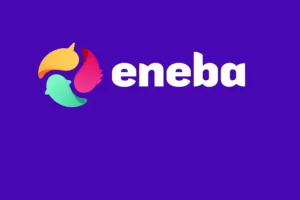 Eneba-logo