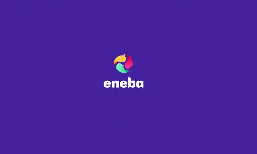 eneba-logo