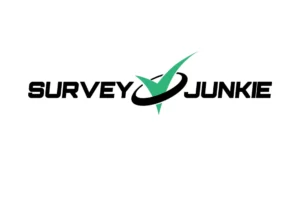 Survey-Junkie-logo
