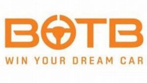 botb logo