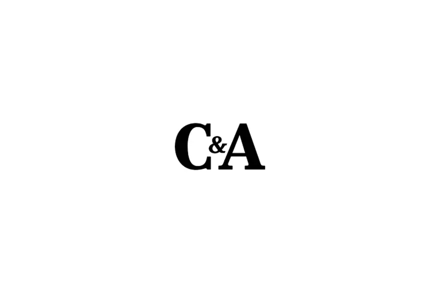c&a_logo