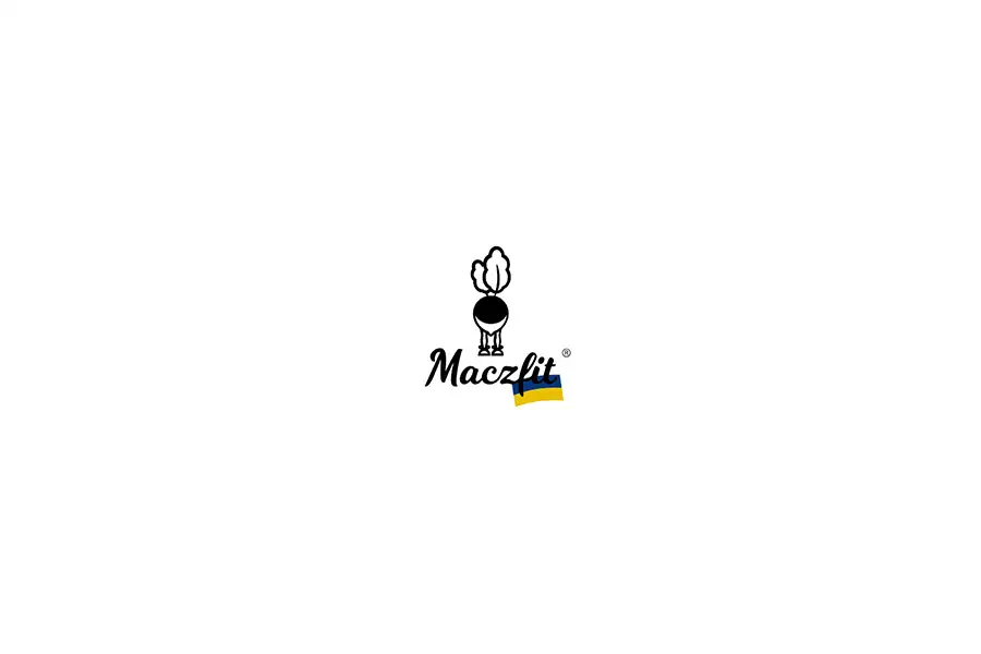 maczfit logo