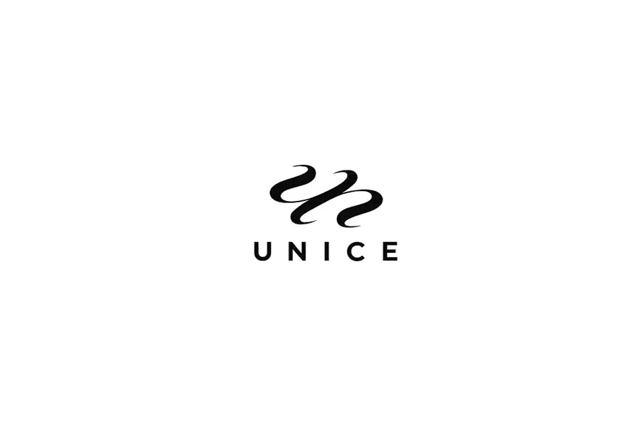 unice logo