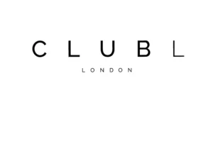 Clubllondon-logo