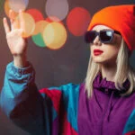 Reigning Styles: Captivating the Essence of Women’s Fashion Evolution
