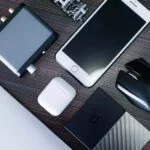 Tech Marvels: Elevate Your Everyday to Extraordinary