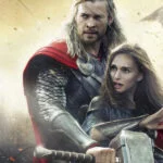 Fantasy film: Snow White and the Huntsman (2012)