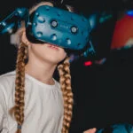VR Design Mastery: Top Tutorials for Rapid UI/UX Prototyping in 2023