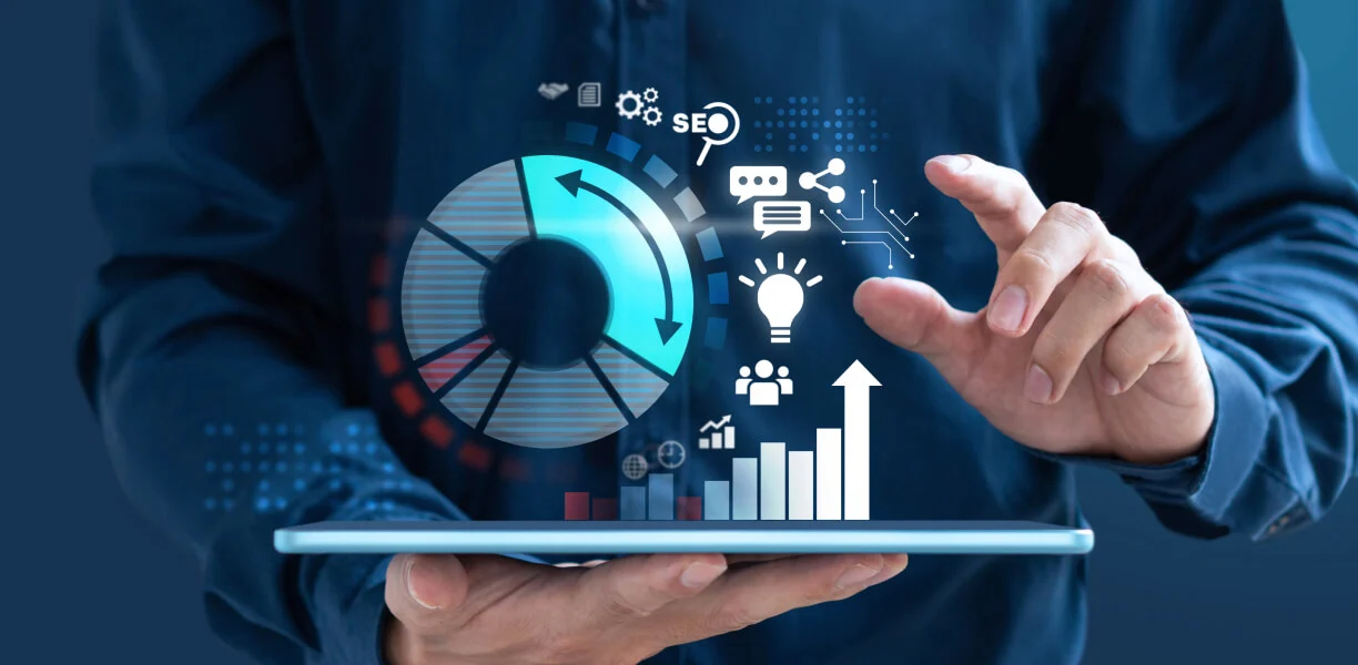 Electrifying the Future: Trends and Innovations in Electric Mobility