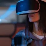 Embracing Tech: Elevating Every day Experiences
