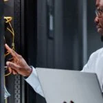Embracing Tech: Elevating Every day Experiences