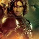 Horror film: Sleepy Hollow: The Legacy of the Legend