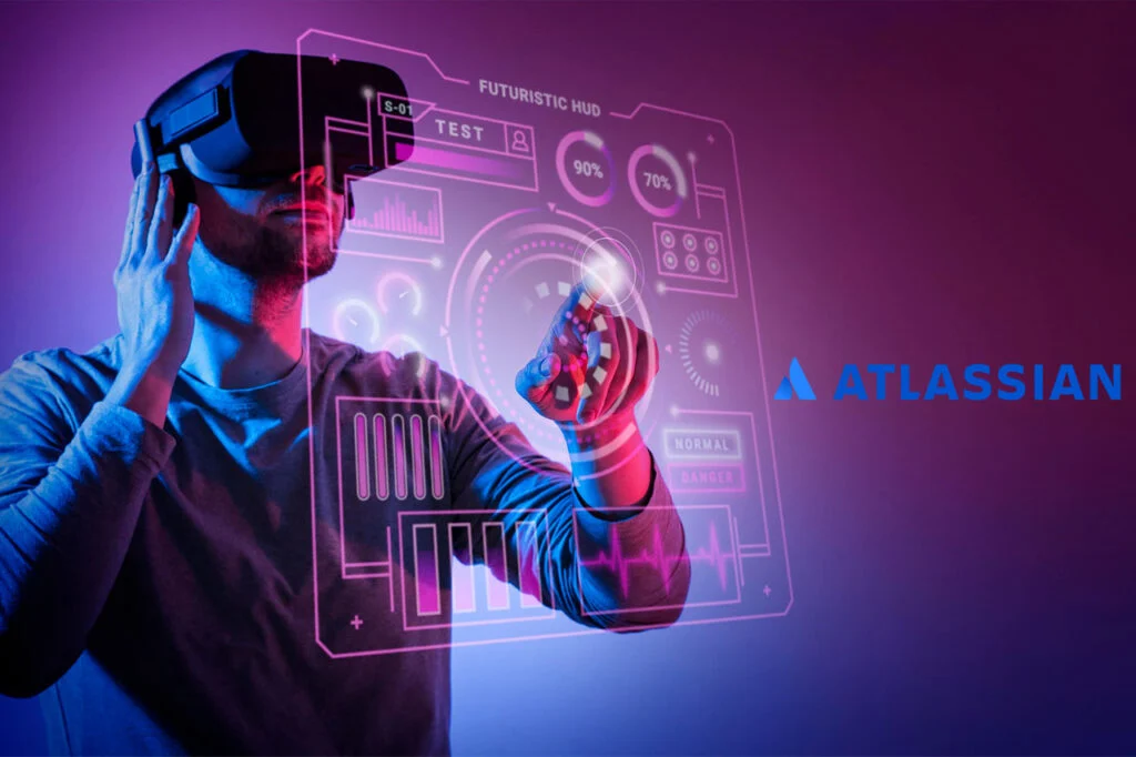 Maximize Productivity in 2024: Unveiling Atlassian's Latest Deals