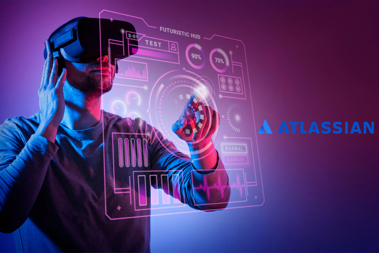 Maximize Productivity in 2024: Unveiling Atlassian’s Latest Deals