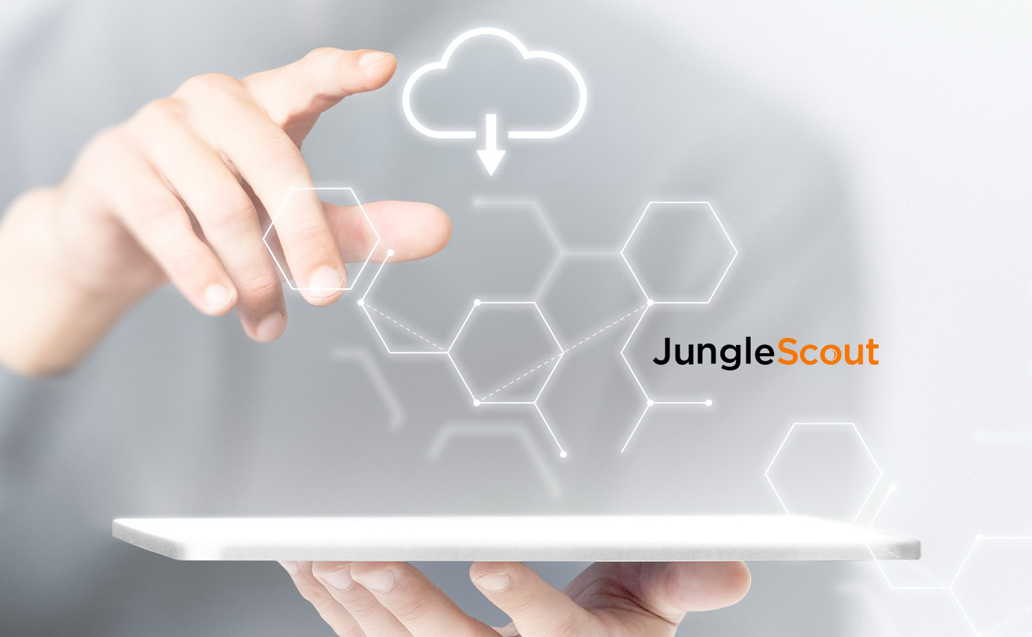 Unveiling Jungle Scout’s Trailblazing Innovations & Exclusive Benefits