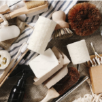 Demystifying Beauty Products: A Step-by-Step Guide to Building Your Skincare Routine