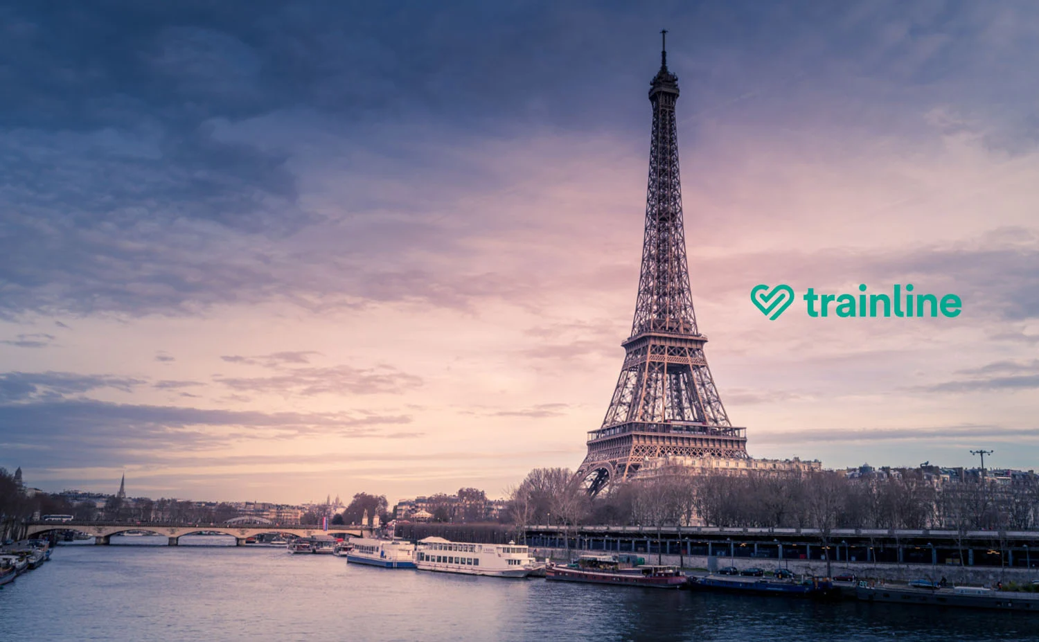 All Aboard the Savings! Trainline’s Latest Deals & Offers