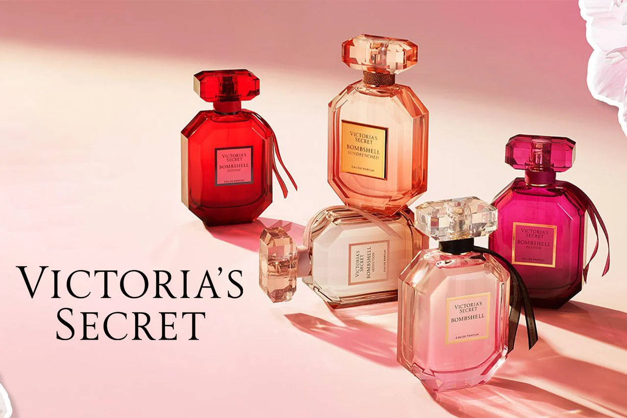Score Big with Victoria's Secret: Unveiling Exclusive Deals
