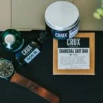 Unlock Your Productivity: Essential Tips for Crafting the Perfect Home Office Space