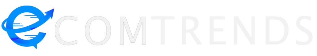 ecomtrends-live-logo-light