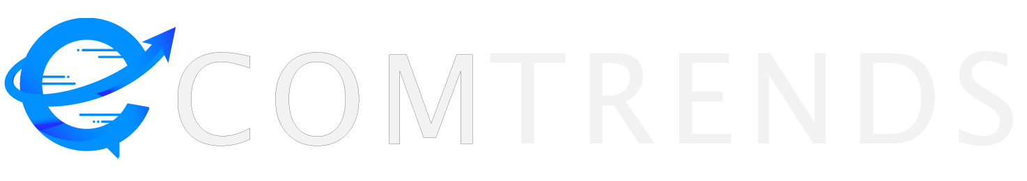 ecomtrends-live-logo-light