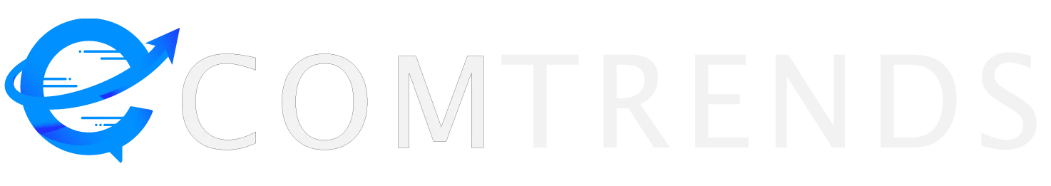 ecomtrends-live-logo-light