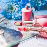 Stay Cozy: Your Ultimate Winter Wardrobe Essentials Checklist