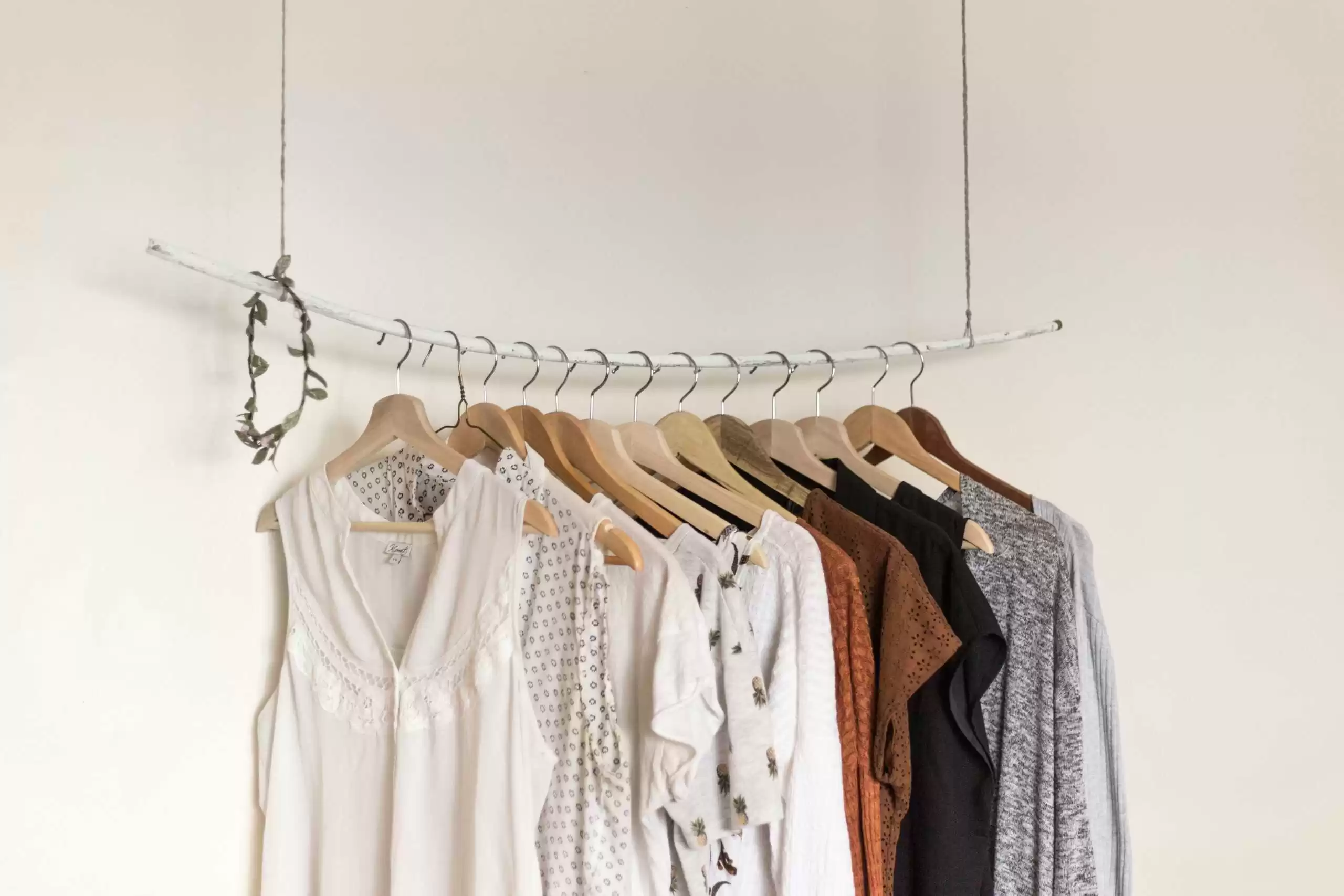 Stay Cozy: Your Ultimate Winter Wardrobe Essentials Checklist