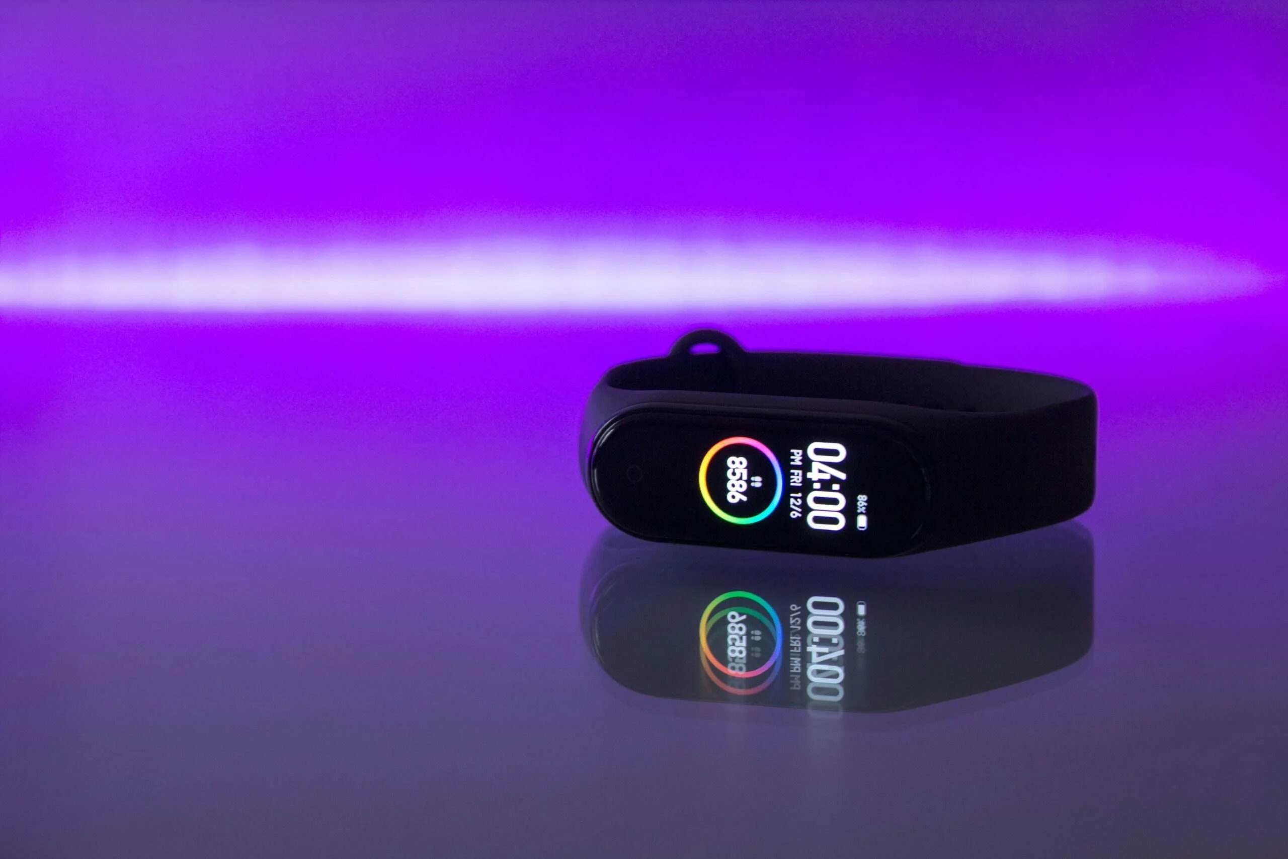 Ultimate Guide: Choosing the Perfect Fitness Tracker for Your Lifestyle
