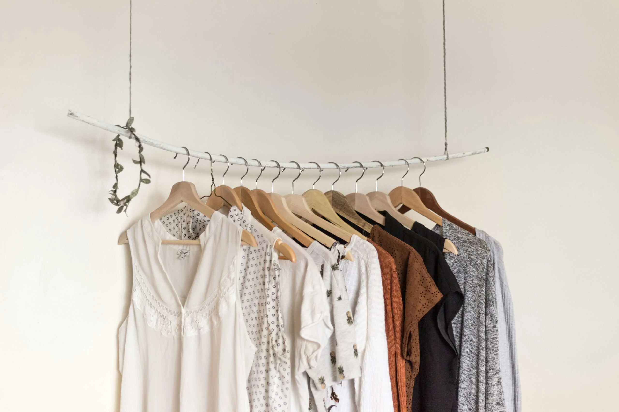 Stay Cozy: Your Ultimate Winter Wardrobe Essentials Checklist