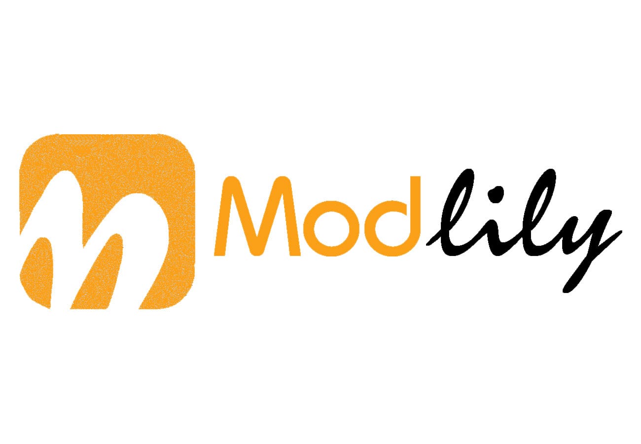 Step Up Your Style Without Breaking the Bank: Unveiling Modlily’s Fashion Paradise