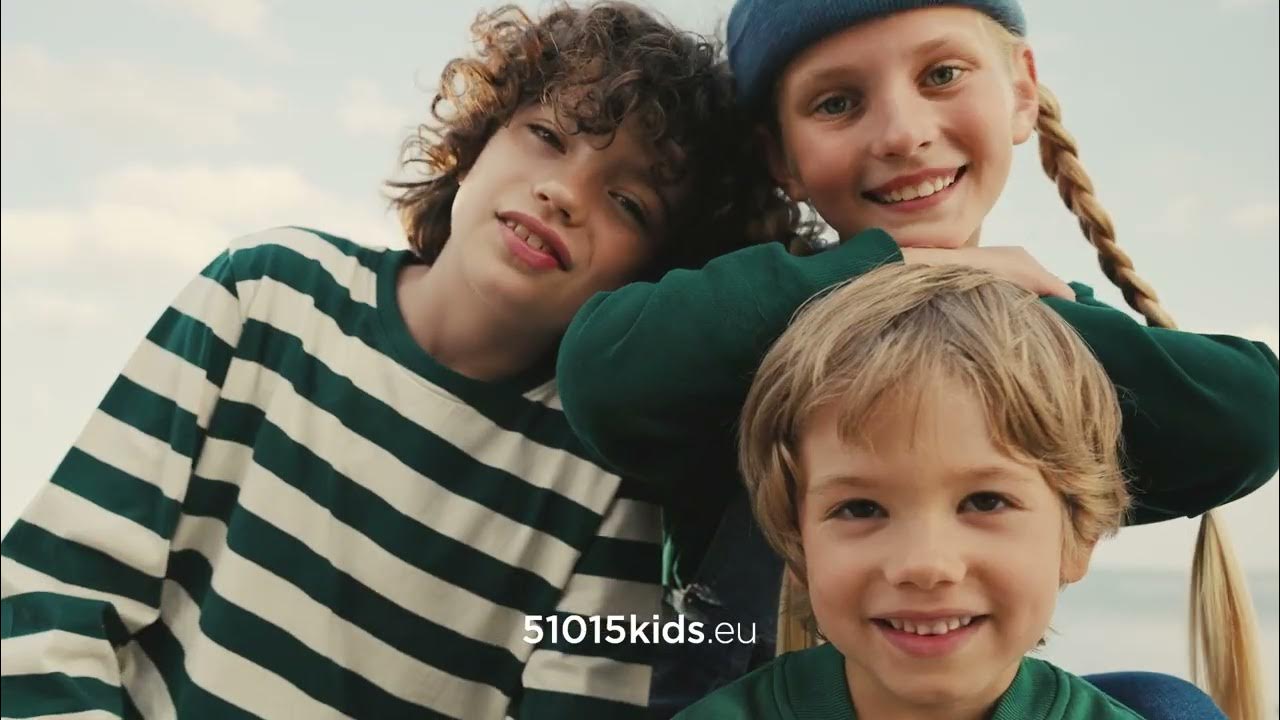 Discover Your Child’s Potential: A Deep Dive into 51015Kids.eu in 2024