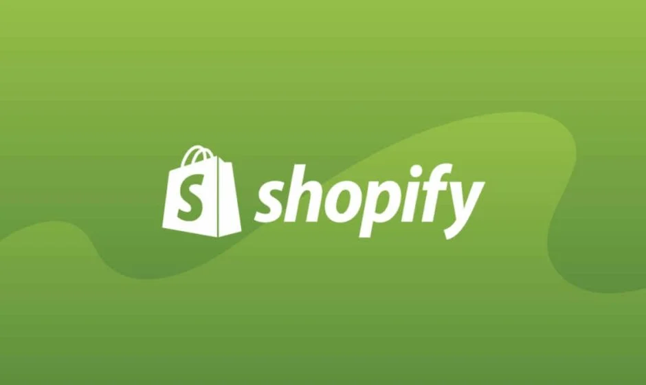 Shopify: The Ultimate Platform to Launch and Grow Your Online