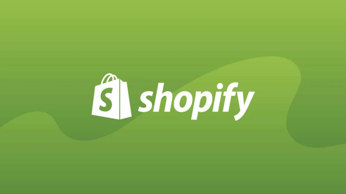 Shopify: The Ultimate Platform to Launch and Grow Your Online Store