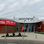 WOWTV in Germany: All the Information You Require
