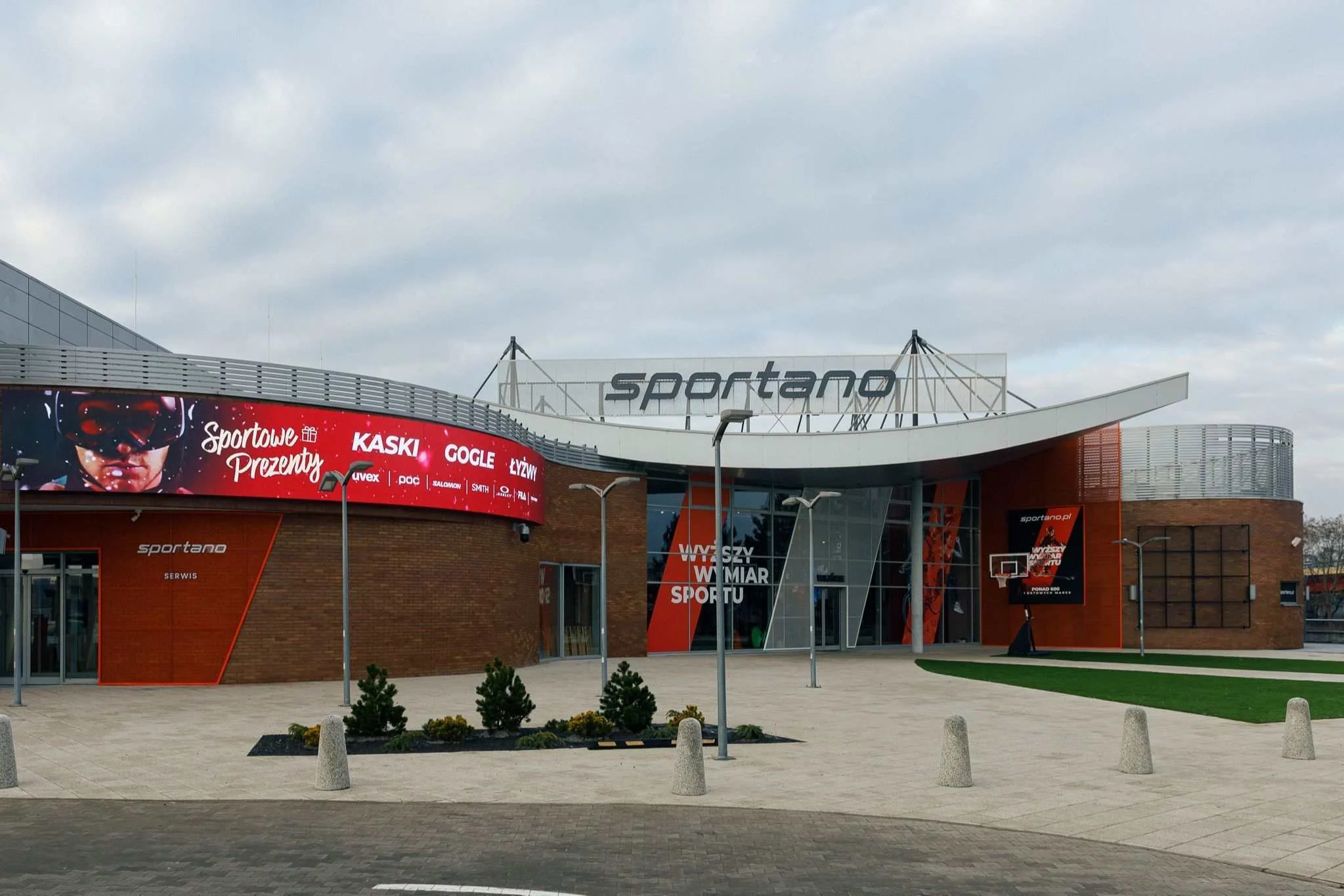 Twoje kompleksowe źródło inspiracji w zakresie sprzętu sportowego i fitnessu