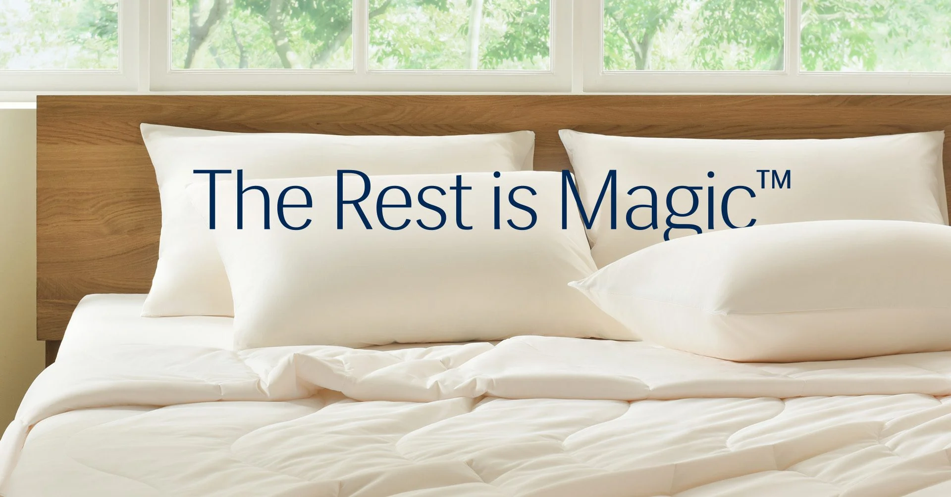Cooler Nights, Better Days: How Rest Bedding Is Redefining Sleep Comfort