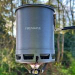 Why Personalized Gifts Matter: A Complete Guide to Choosing the Perfect Gift