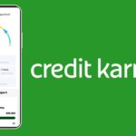 Why Personalized Gifts Matter: A Complete Guide to Choosing the Perfect Gift