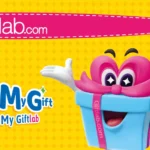 FireMaple: Where Lightweight Gear Meets Serious Outdoor Adventure