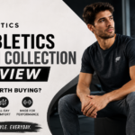 Top eCommerce Trends Every Online Business Should Watch in 2026 