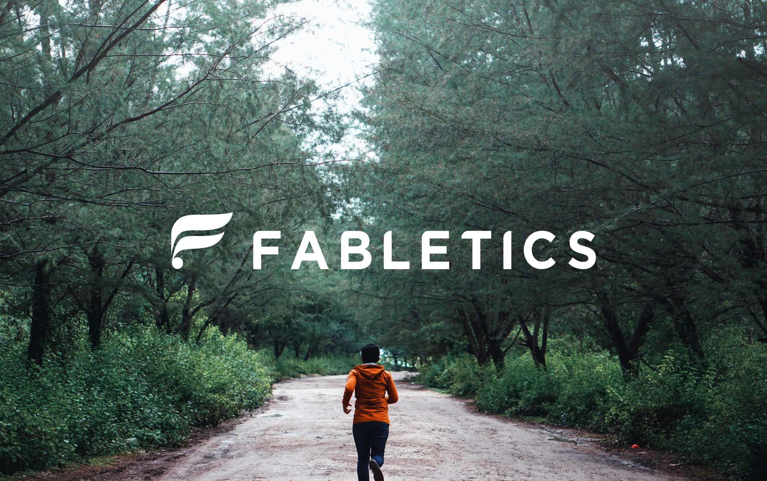 Fabletics: The Stylish Activewear Brand That’s Changing Fitness Fashion Forever