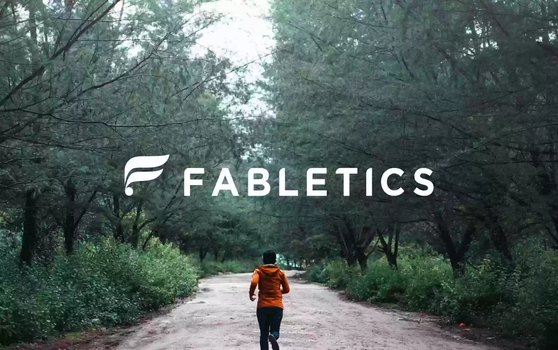 Fabletics: The Stylish Activewear Brand That’s Changing Fitness Fashion Forever