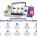 How Consumer Shopping Habits Are Changing 