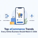 How Consumer Shopping Habits Are Changing 