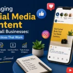 Top Social Media Tools Ecommerce Marketers Should Use