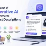 Lifestylestore: A Smarter Way to Shop Fashion, Beauty and More