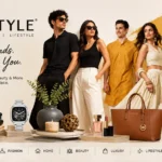 Social Commerce in 2026: How TikTok, Instagram & YouTube Are Changing Shopping