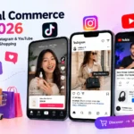 How to Compare Products Before Buying Online