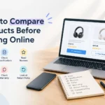 How E-commerce Businesses Can Use AI to Reduce Costs